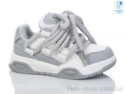 Xifa kids XF02-B11156-2 фото