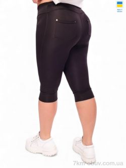 Sport style 054 чорний фото