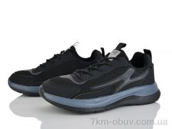 Lion-Lu A0063-1 фото