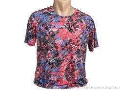 TurkishBrend C0013 red фото
