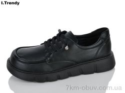 Trendy BK1702-1 фото