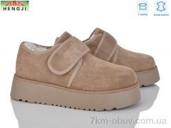 HENGJI-ELENA 71-3 фото