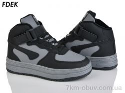 FDEK T9270-3 фото