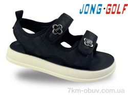 Jong Golf B20679-20 фото