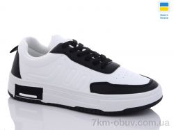 Swin 10505-3 фото