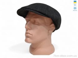 Mabi 0339 графіт фото