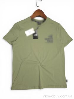 Alisa Brand 1015 оливковий фото