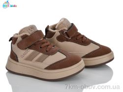 BBT R891-1-1 фото