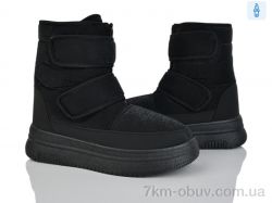 Lasco SX1001-2 фото