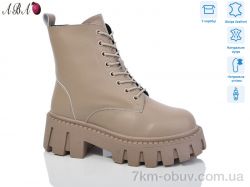 Aba M2ABA15-1 фото