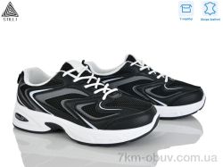 STILLI Group N390-4 шкіра фото