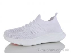 MaiNeLin 85-3 фото