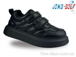 Jong Golf C11310-0 фото