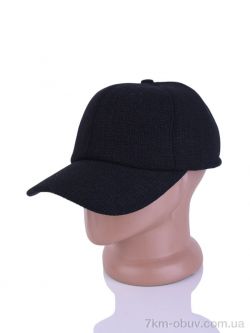 Red Hat Y612-3 black фото