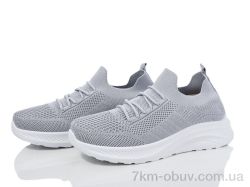 Ok Shoes 302-3 фото