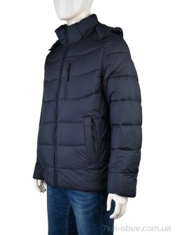 Мир 4226-AB2551-2 navy фото