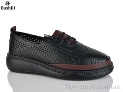 Башили H65115-2 фото