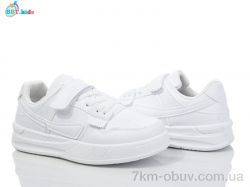 BBT H533-3-2 фото