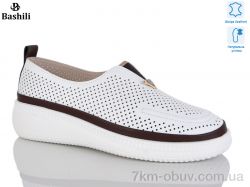 Башили H65113-1 фото