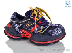 Teetspace-Trasta-Egga WDP2032-58 фото