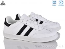 STILLI Group NA10-11 шкіра фото