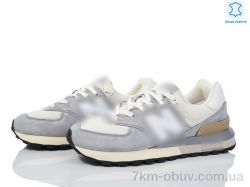 Olimp A474-1 фото