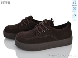 ITTS L8300-41 фото