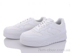 Ok Shoes 95-2 фото