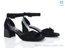 Love-L&M-ZDW F101-1 фото