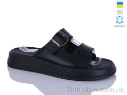 Sali 10 чорний к. фото