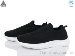 STILLI Group F314-1 фото