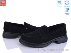 PLPS AA29-2 фото