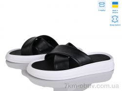 A.Dama MV194 фото