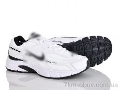 Olimp B401-3 фото