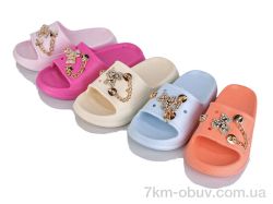 M&L  Alex13 356-18 mix фото