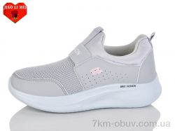 Jiao Li Mei 172 фото