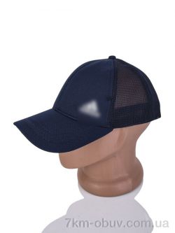 RuBi 0204-6 navy фото