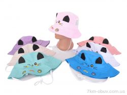 RuBi 3008 mix фото