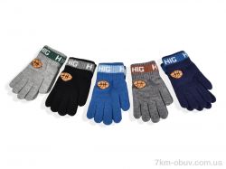 RuBi 2529M (16,5см) хутро mix фото