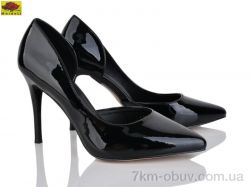 Mei De Li L11-8 фото