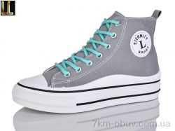 Lilin G611-3 фото