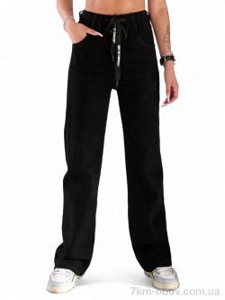 VINGVGS 9035 фото