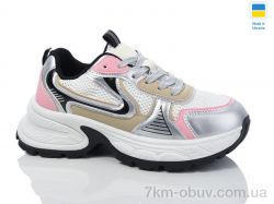 Swin 4137-5 фото