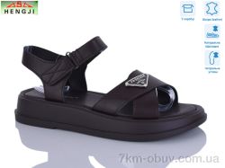 HENGJI-ELENA G07-6 фото