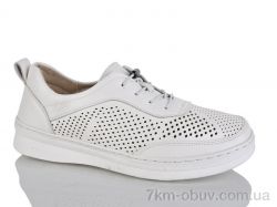 Nayasitun 77-8 фото