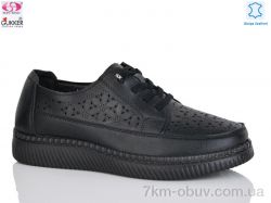 Gukkcr YK0014-1 фото