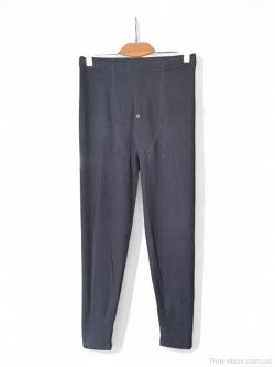 Audsa 5201 black фото