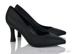 Loretta A268-1 фото