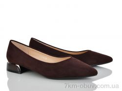 Бабочка-Mengfuna-AESD 2315-11 фото