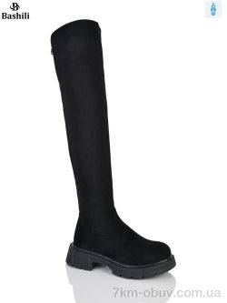Башили W245-2 фото